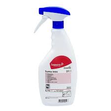 Suma Inox D7.1 - 750 ml